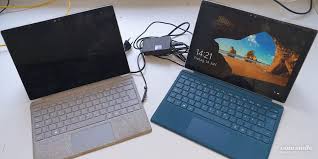 Startet nach update nicht mehr im bereich allgemeines im windows info bei einer lösung; Surface Startet Nicht Was Nun 9 Tipps Vom Surface Experte Comsmile