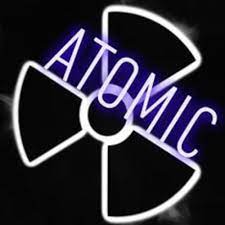 It features dane bowers and victoria beckham, in her first appearance as a solo artist away from spice girls. Atomic X Truesteppers Ft Dane Bowers Victoria Beckham Out Of Your Mind 2020 Radio Edit By Atomic Signature Music