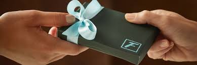 Maybe you would like to learn more about one of these? Flemings Steakhouse Gift Cards