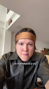 Michelle Maciel: An Insight into Her Musical Journey