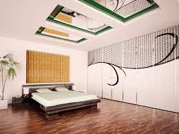Ceiling Mirrors For Bedrooms Remodel Bedroom Bedroom Ceiling Master Bedroom Remodel