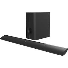 Free delivery for many products! Monster Arena Bluetooth Sound Bar And Wireless Subwoofer Mnarena35