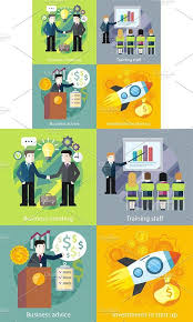 Business Investment Advice Meetings Business Investment Investment Advice Investing