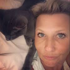 Jenna Jarrett (jennajarrett)