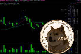 Exchange rates on trading markets. Dogecoin Predictions Can This Altcoin Really Hit 1 Currency Com