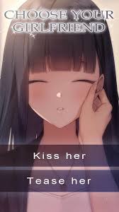 Apk mod info name of game: Download My Ghost Girlfriend Mod Apk 2 1 2 Free Premium Choices