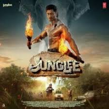 Junglee Hindi Movies Download Movies Full Movies Download