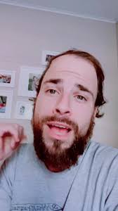 I just wanted this audio to be out there 🙌🏼 #peteypablo #audio #funny  #comedy #sounds #nailedit #opera