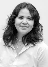 Faculty and Staff — Montessori Centre