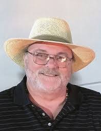 Randy Glover's Instagram, Twitter & Facebook