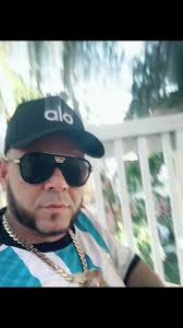 Juan Emeterio Fermin