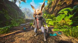 4k00:12innovation online trading stock market resection business meeting brainstorm ideas financial project business man entreprener analyzing data success strategy 3dグラフとチャートのアニメーションred 8 k. Xocrcxdwzwczem