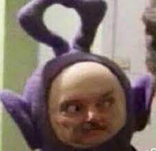 Funny cursed images 1080x1080 : Cursed Images Meme