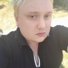 Daniel Durocher Obituary (1990