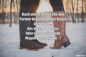 Die Besten 14 Partner Sprüche Auf Istdaslustigde