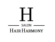 How can i go cost cutters? Hair Harmony Salon Hairharmonysalon