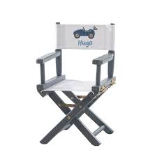 Check spelling or type a new query. Chaises Personnalisees Nos Enfants Ces Futurs Petits Metteurs En Scene Maman Vogue