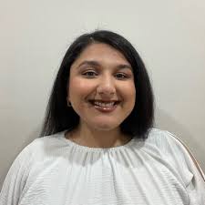 🎓 End of an Incredible Journey! 🎓 I can't believe this chapter has come… 