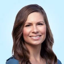 Empowering Women in Family Law: Strategies for Success