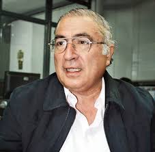 Semanario Expresión