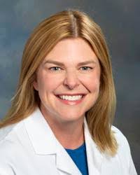 Molly Hope's Instagram, Twitter & Facebook