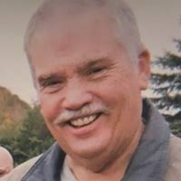 Search Thomas Durkin Obituaries and Funeral Services