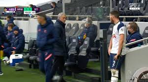 pl 토트넘vs리즈토트넘 케인 선제골 ㄷㄷ. Dwkdzv 8galium