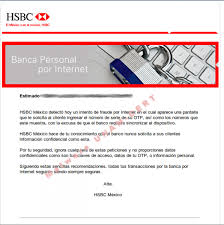 Zeus Analysis Of Configuration File That Attacked Banking On Internet Proyecto Malware Unam Cert