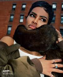 30 top Shaylarenea ideas in 2025