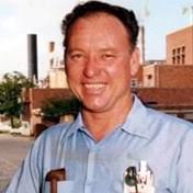 Search Robert Elledge Obituaries and Funeral Services