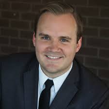 Matthew Curtis: albums, songs, concerts