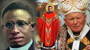 FAKE NEWS! WIFE Of “Revd Fr Michael O. Ezeh” SPEAKS OUT