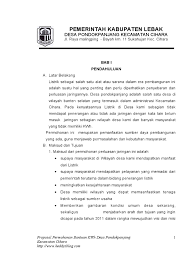 We did not find results for: Contoh Proposal Pengajuan Penerangan Jalan Umum Berbagi Contoh Proposal