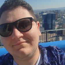 Seeing the banana truck at Kwik Trip daily