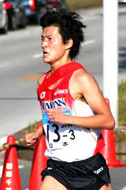 竹澤健介 - Wikipedia