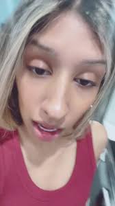 IYKYK Anyways KNICKS IN 5.. MAHBE 6 BUT PLEASEEEEEEEEEE #knicks #goknciks  #fyp #foryou #jalenbrunson #PLEASE🙏🏼 #NYCCCCCCCPLease