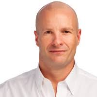 Desmond West Email & Phone Number