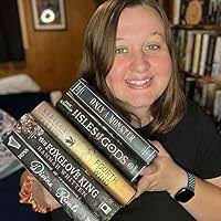 Blood Hunted (Blood Hunted Trilogy #1) by Ariel Rae