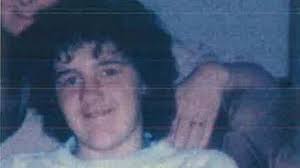 Hillsborough stories: Marian Hazel McCabe