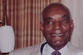 Why do I celebrate the 4th of July?