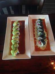 41 baymont st (at mandalay ave), clearwater beach, fl. Great Mahi Fish Tacos Review Of Stuart Boathouse Stuart Fl Tripadvisor