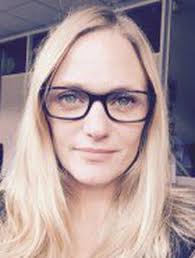 Béatrice BOYER (Naturex à Avignon)