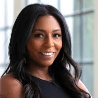 Amanda Grant Email & Phone Number