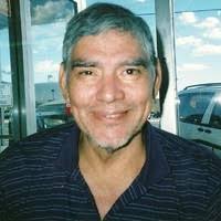 30+ "Albert Leal" profiles