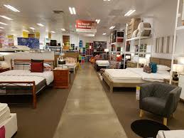You can now shop and buy furniture online! Fantastic Furniture Joondalup Bedroom Furniture Store 2 Delage St Joondalup Wa 6027 Reviews