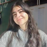 200+ "Gisel Rodriguez" profiles