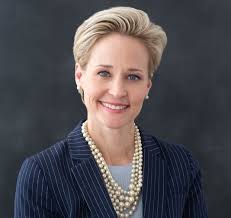 Presented by the Association for Home & Hospice Care of North Carolina,  jointly provided by the South Carolina Home Care &am