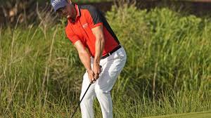 Phil mickelson on premier golf league: 4exaz4 A4ijpmm