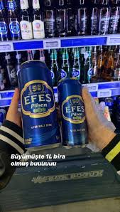 Afra Calisir Adli Kullanicinin 5446 Panosundaki Pin 2020 Malt Bira Alkollu Ickiler Alkol