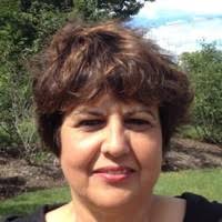 50+ "Judith Corbett" profiles